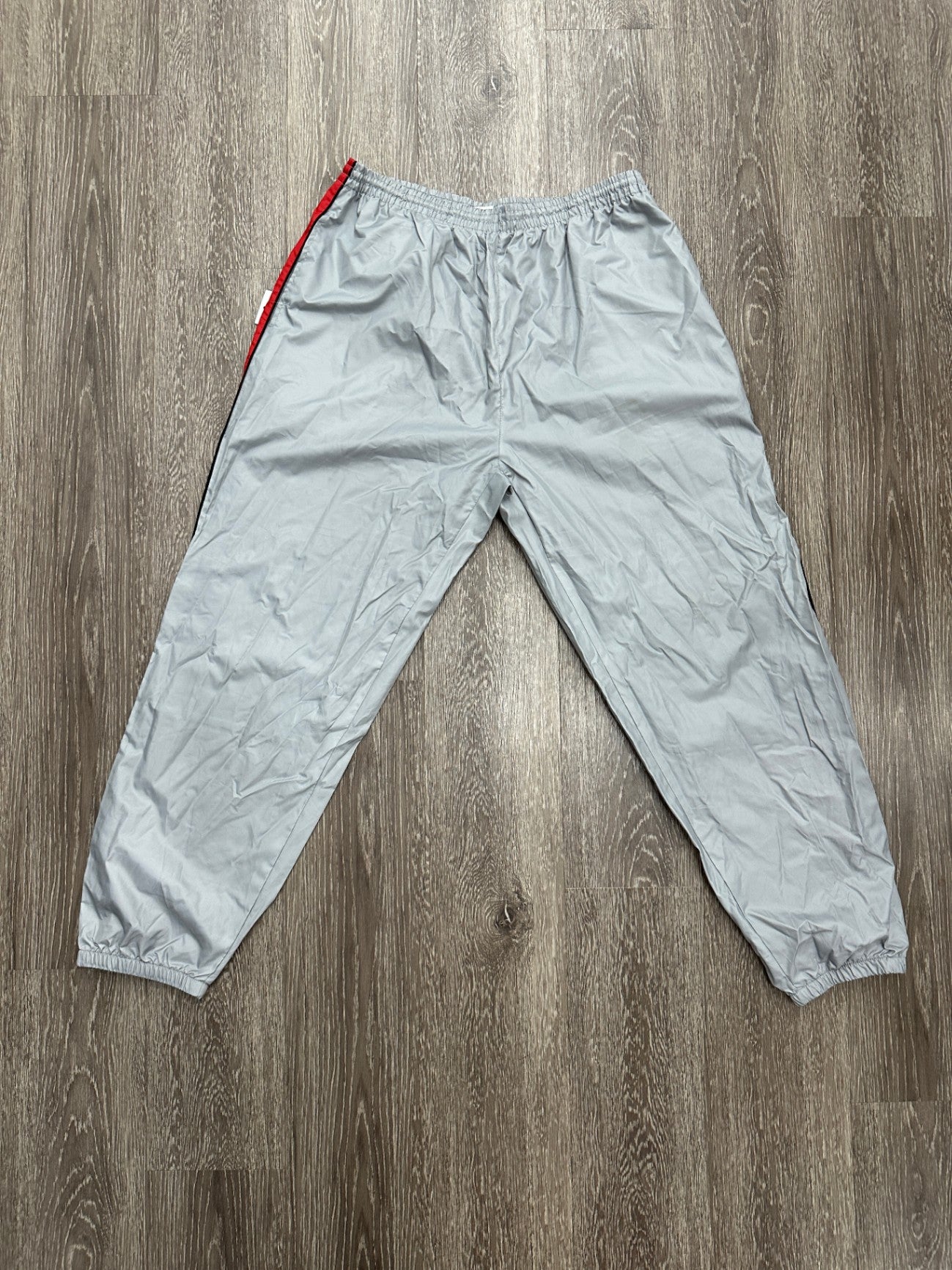 XL 18 X 32 