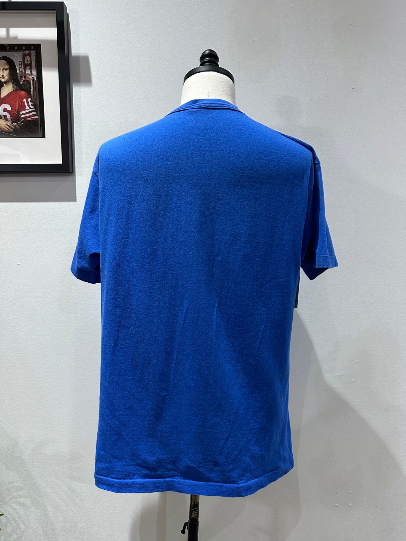 XL 30 X 24 