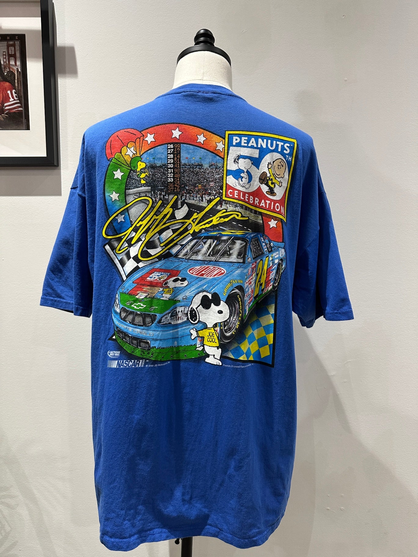 XL 32 X 26 