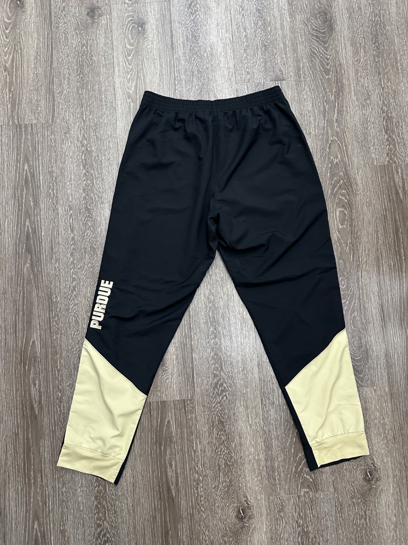 XL 17 X 32 