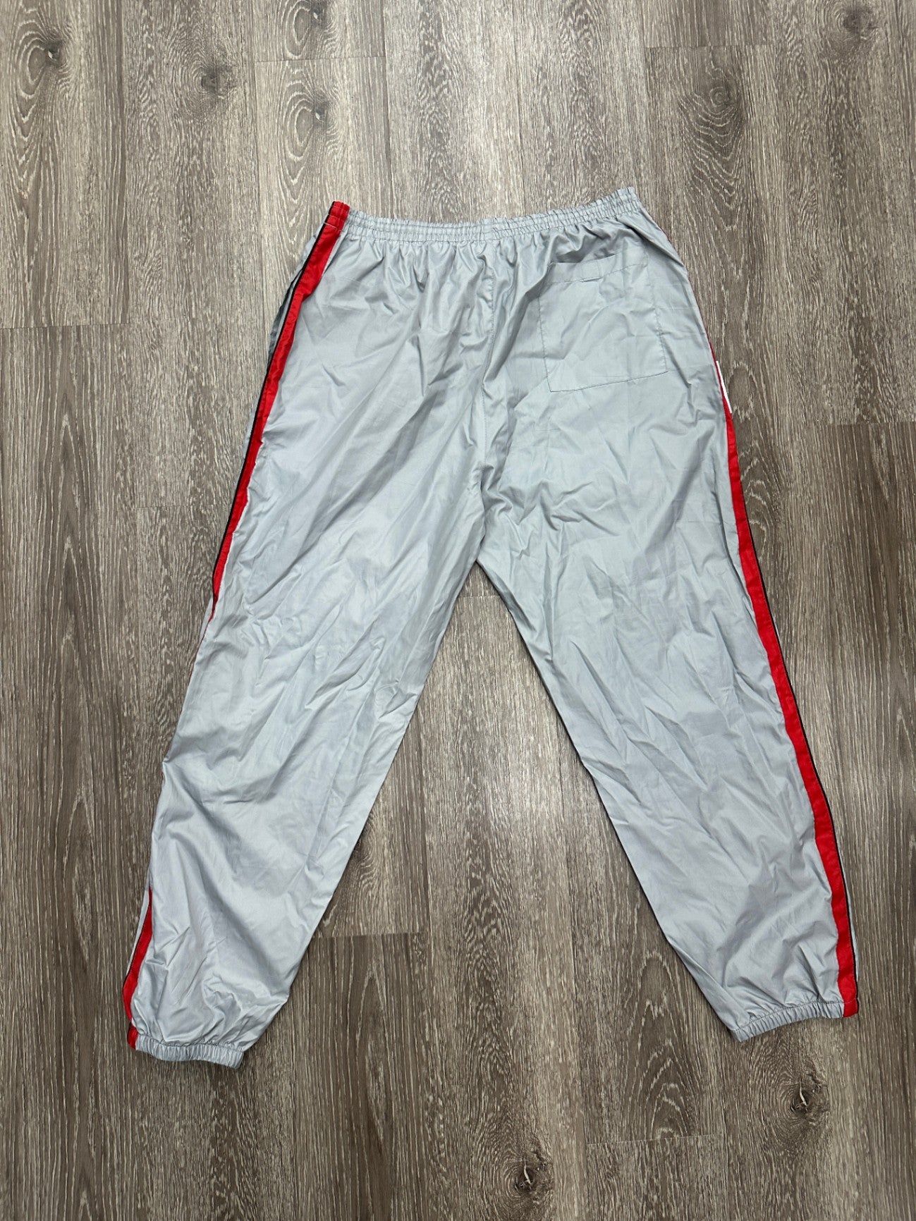 XL 18 X 32 