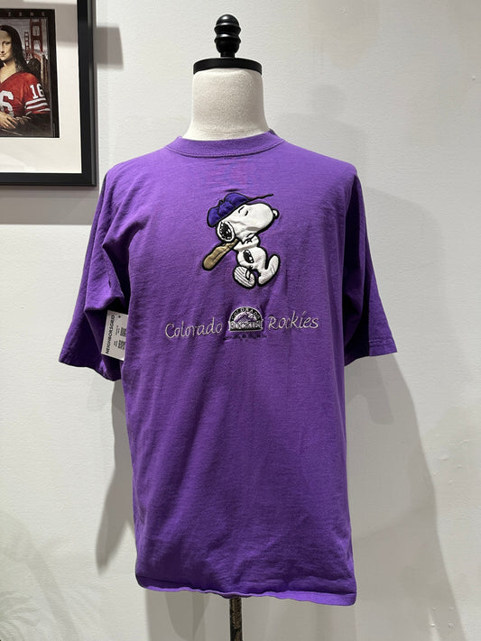 XL 29 X 24 