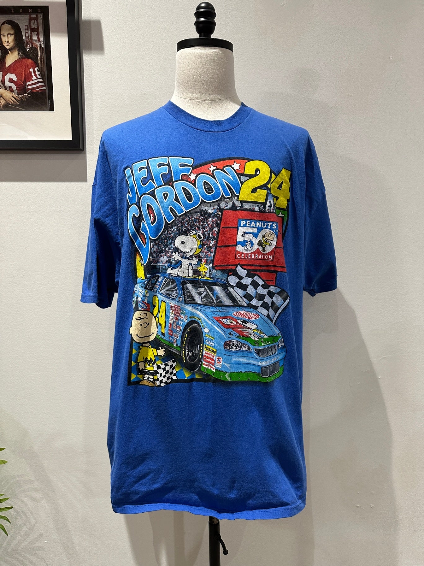 XL 32 X 26 