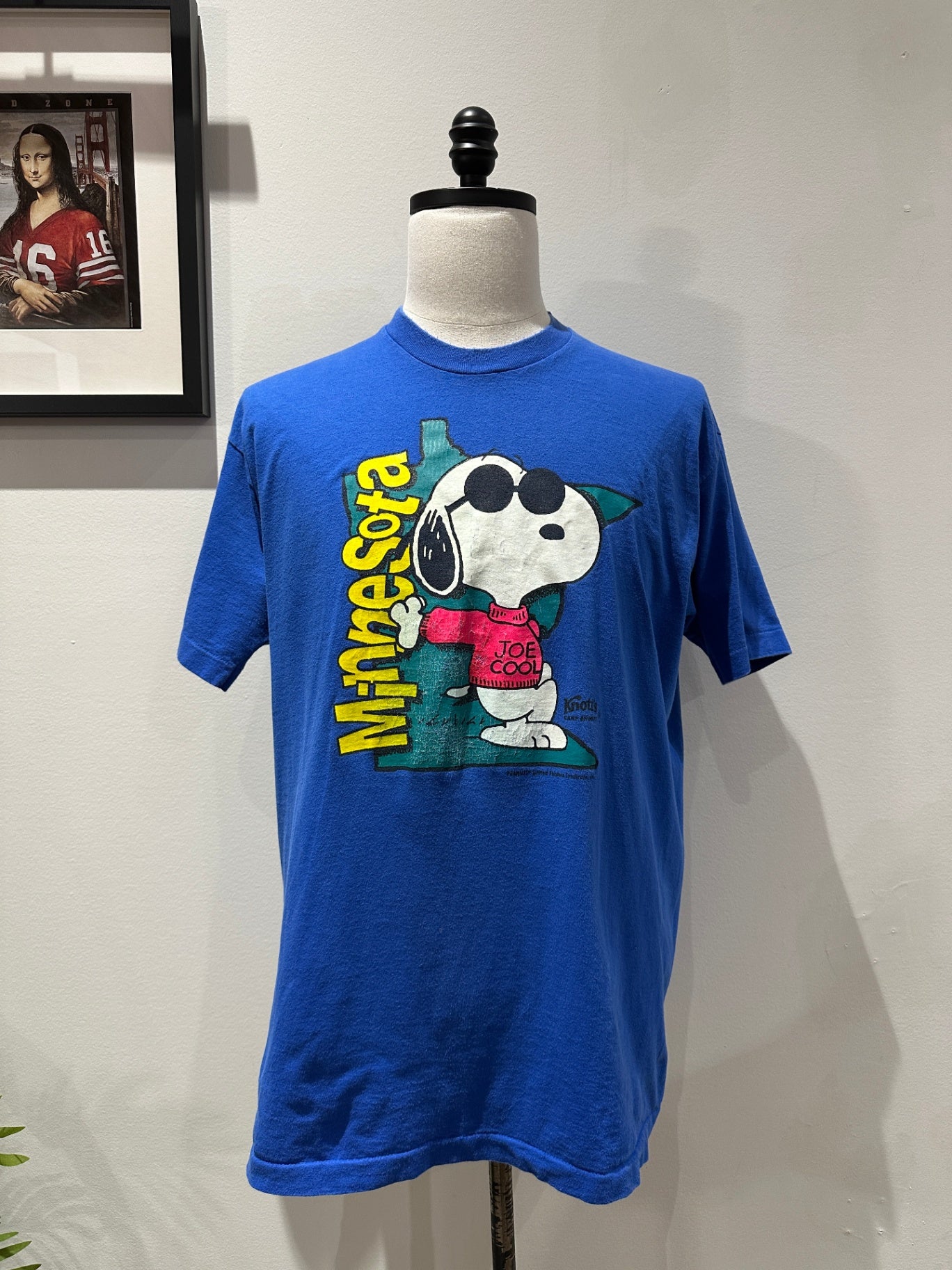 XL 30 X 24 