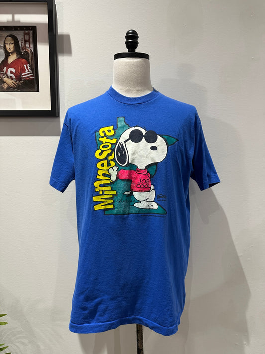 XL 30 X 24 