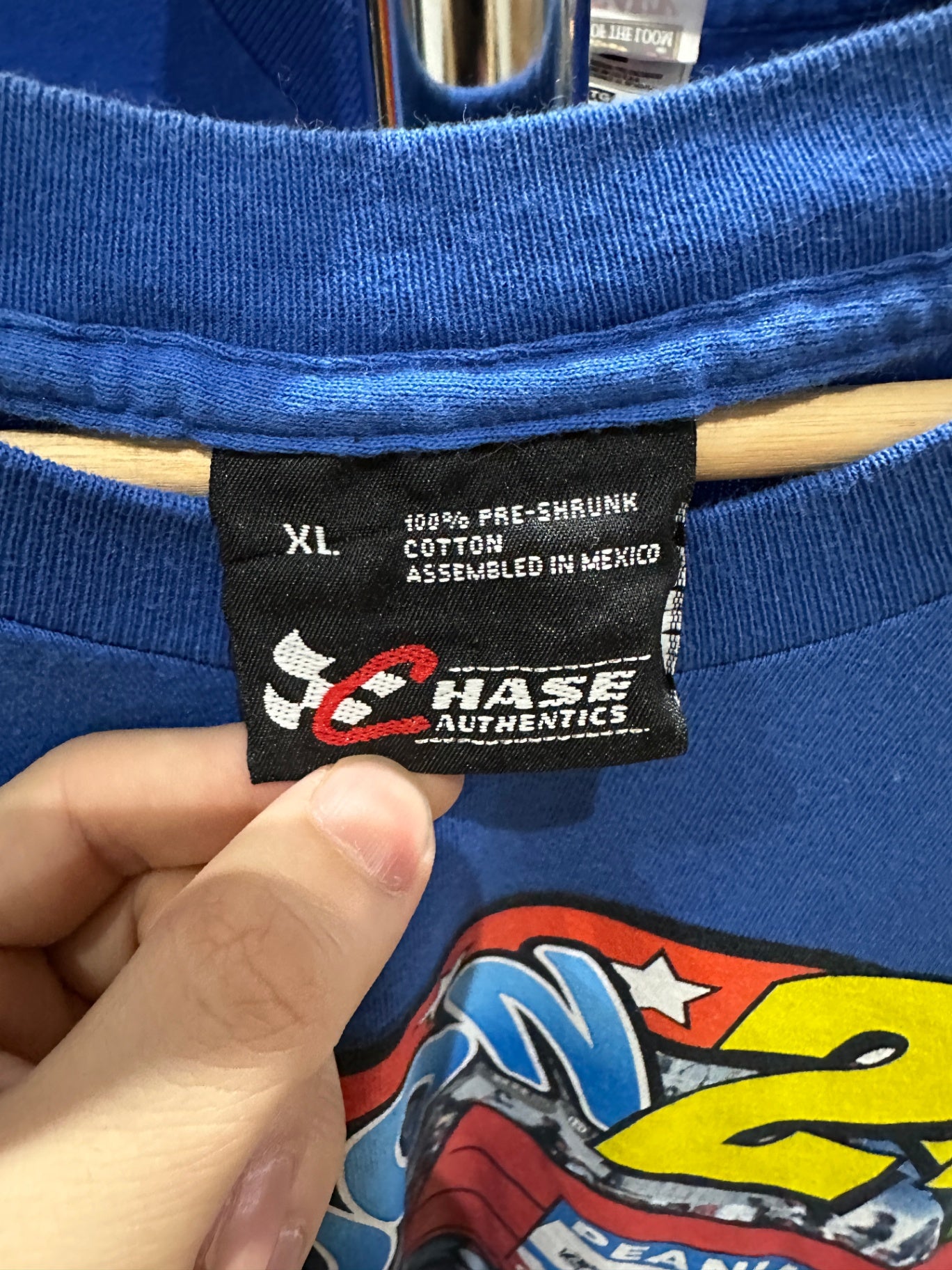 XL 32 X 26 