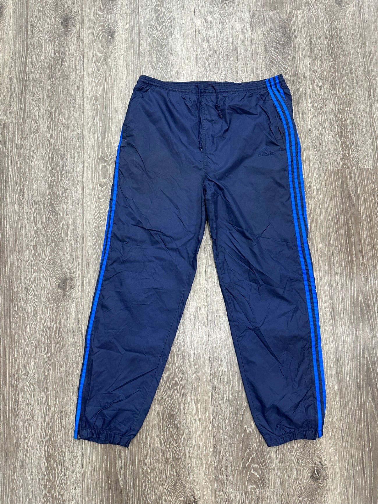 L 19 X 31 