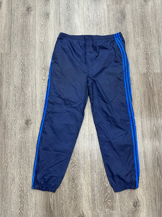 L 19 X 31 