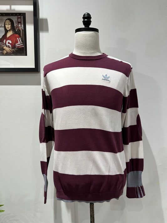 MISSING TAG FITS LIKE A M 21 X 27 