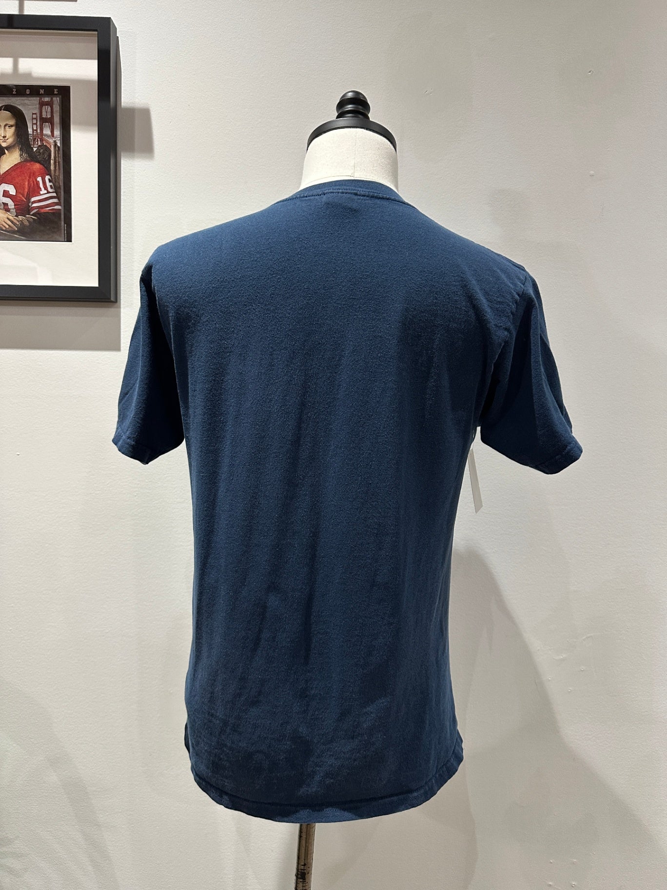 M 27 X 20 