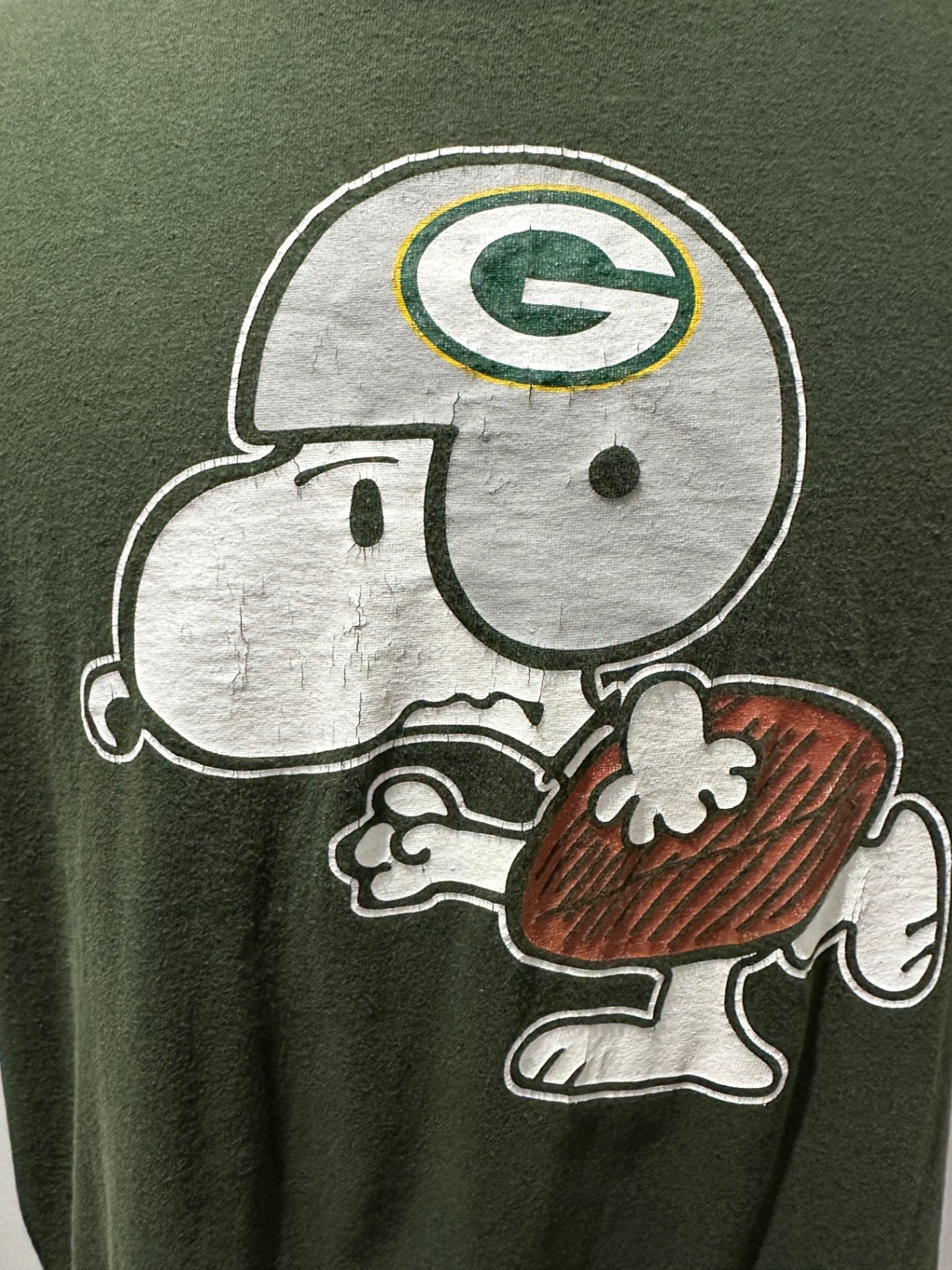 2X MISSING MEASURMENTS FLAWS