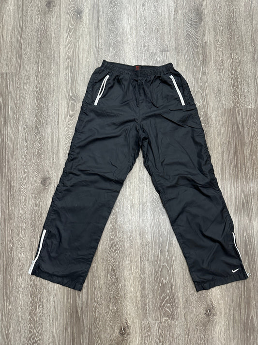 KIDS? WOMENS? M 13 X 30 FLAWS