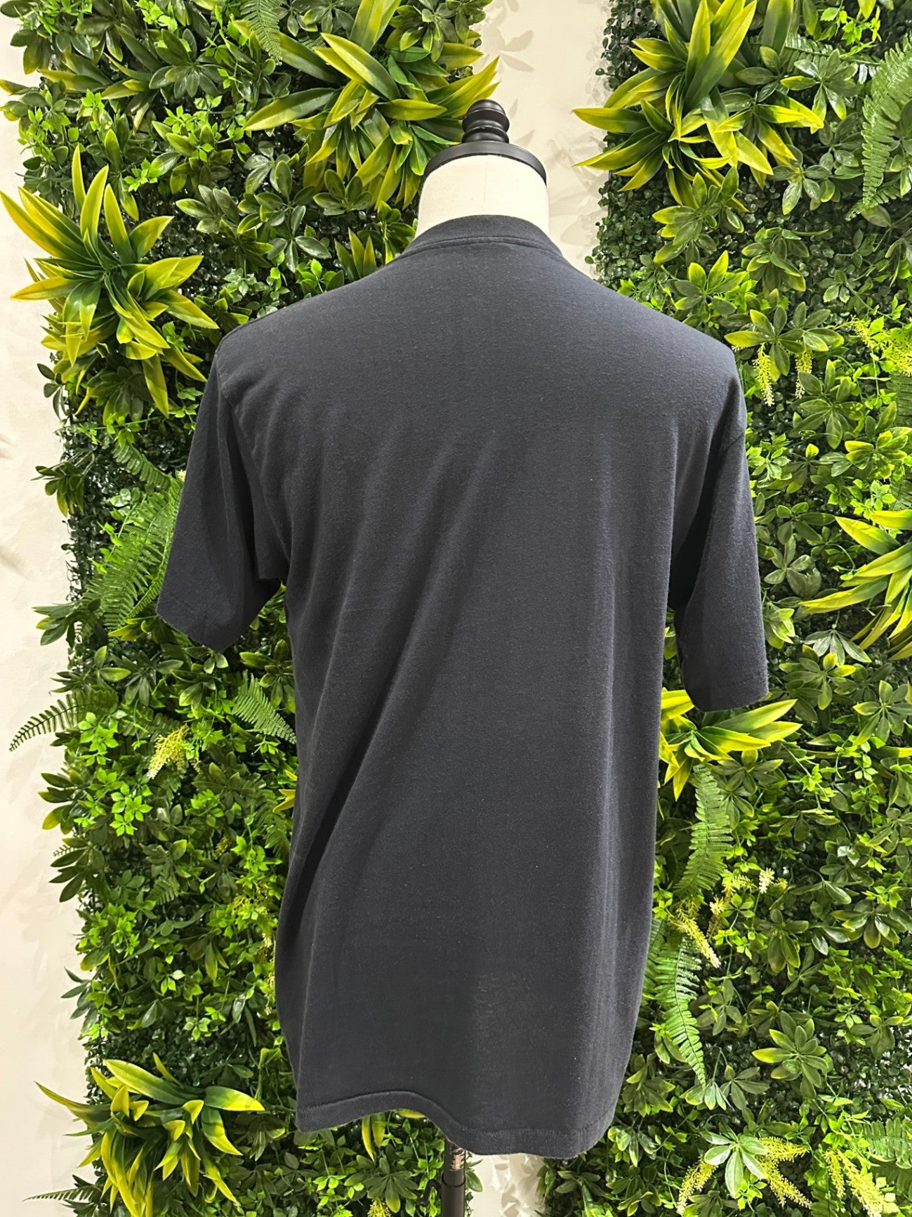 007