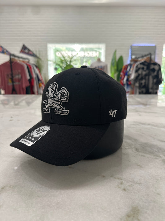 (Adult) Norte Dame Hat