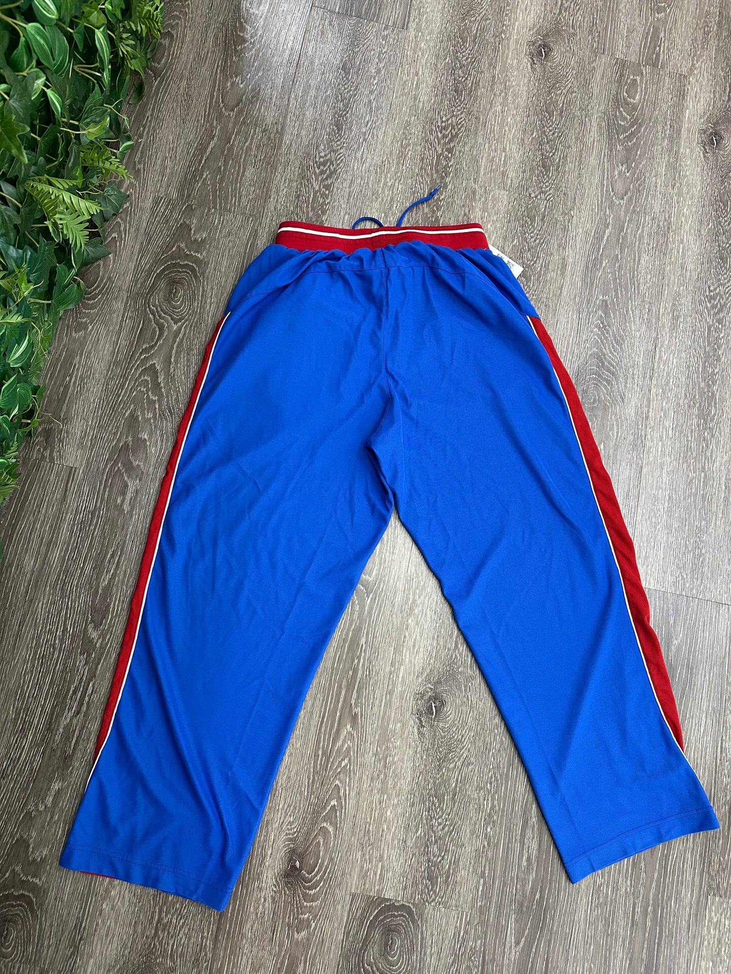 (Mens XL) Nike Track Pants