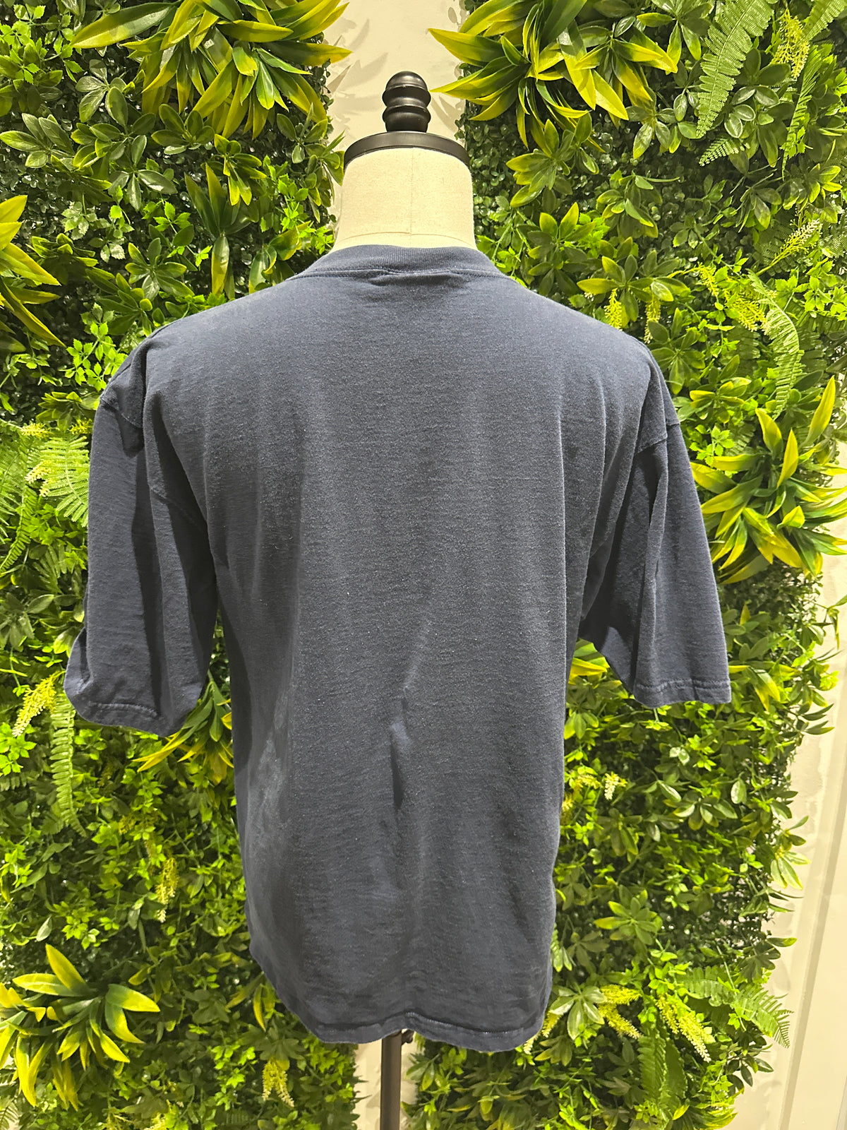 (Mens Large) 90s Tennessee Titans Shirt 007