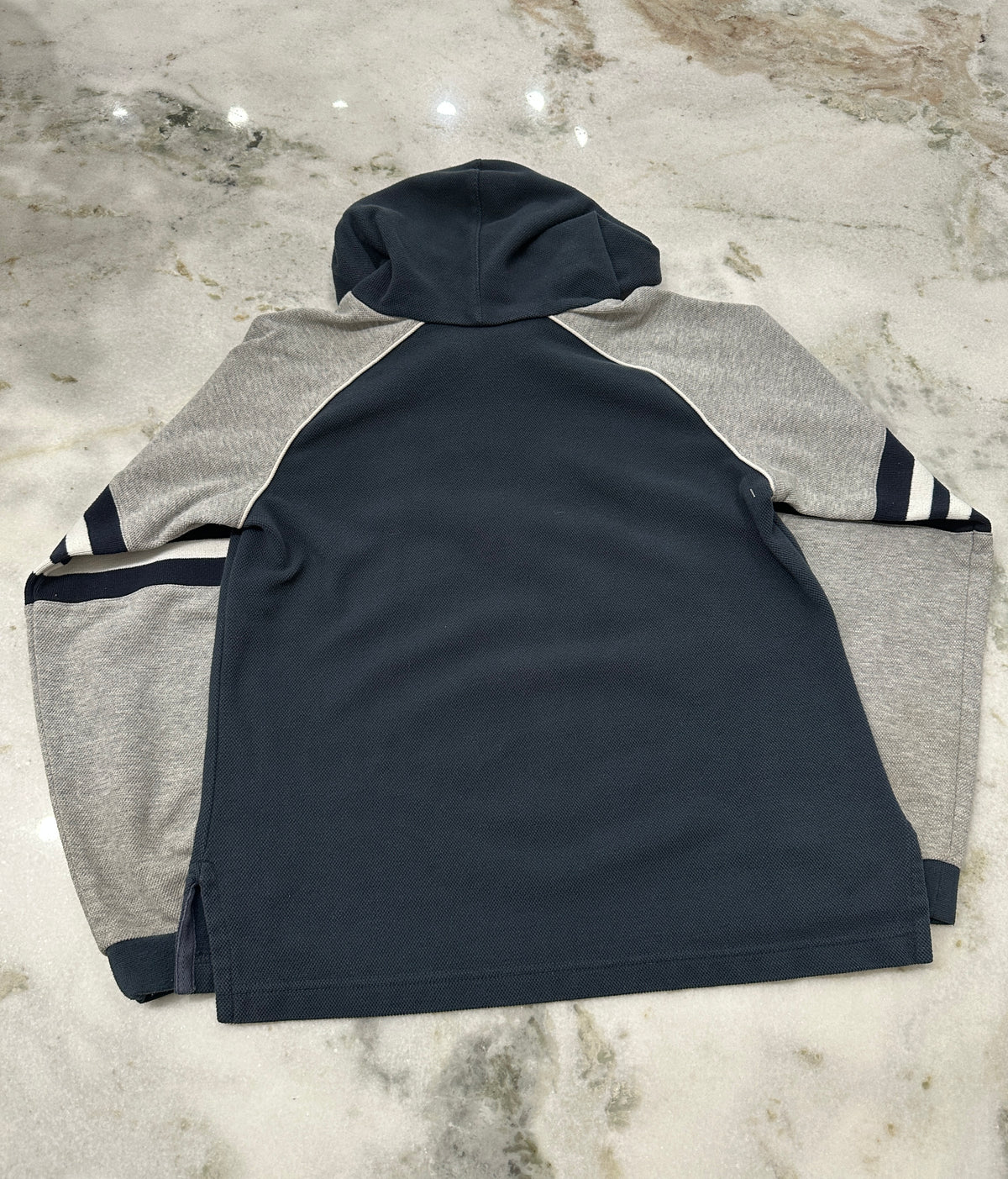 (Kids Medium) NFL Chicago Bears Sweatshirt