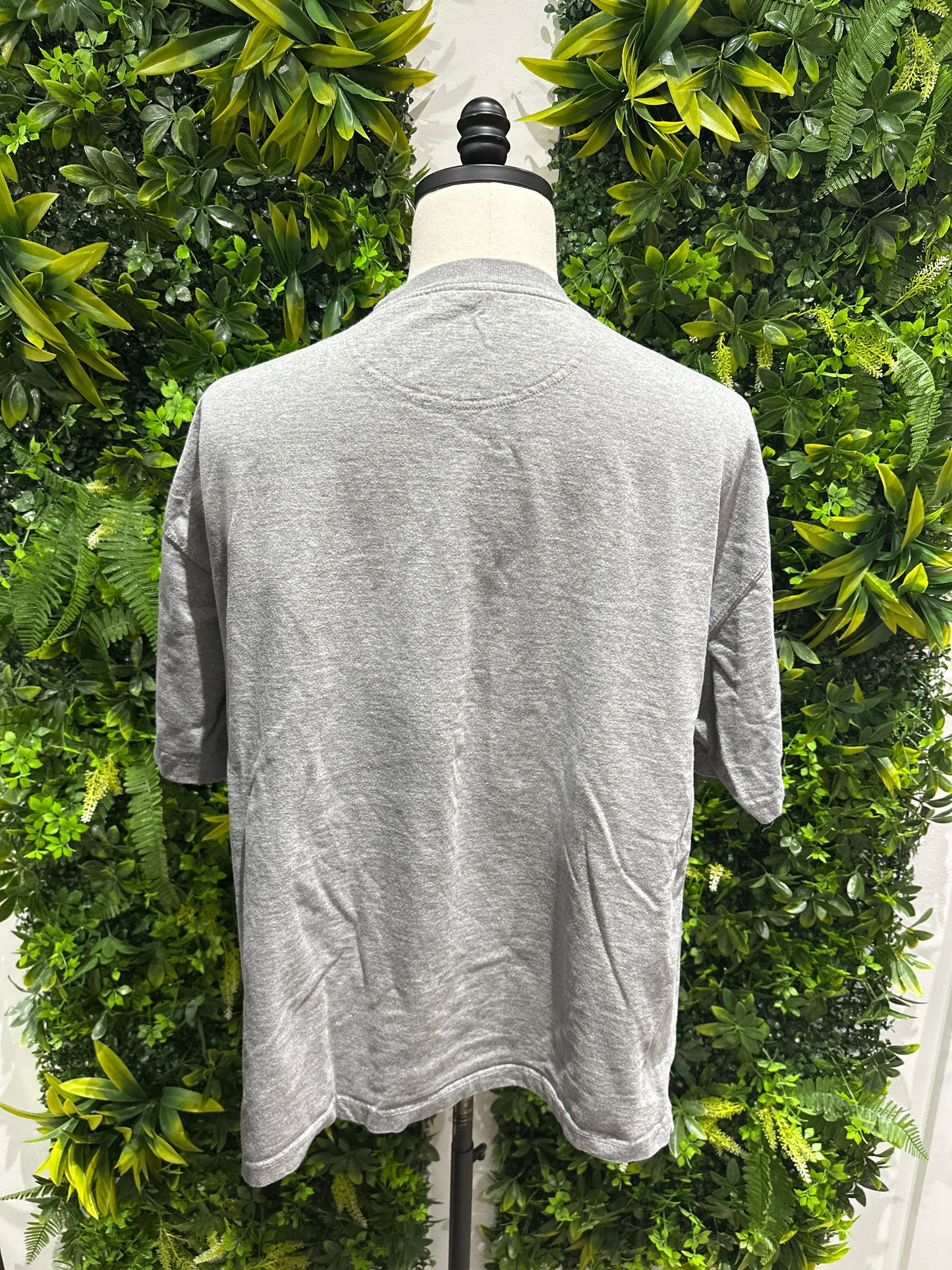 (Mens XL) Purdue Shirt