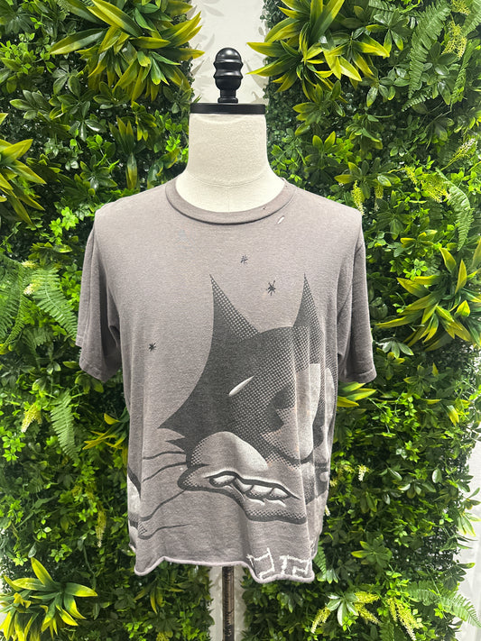 (Mens Large) 90s Felix the Cat Shirt 007