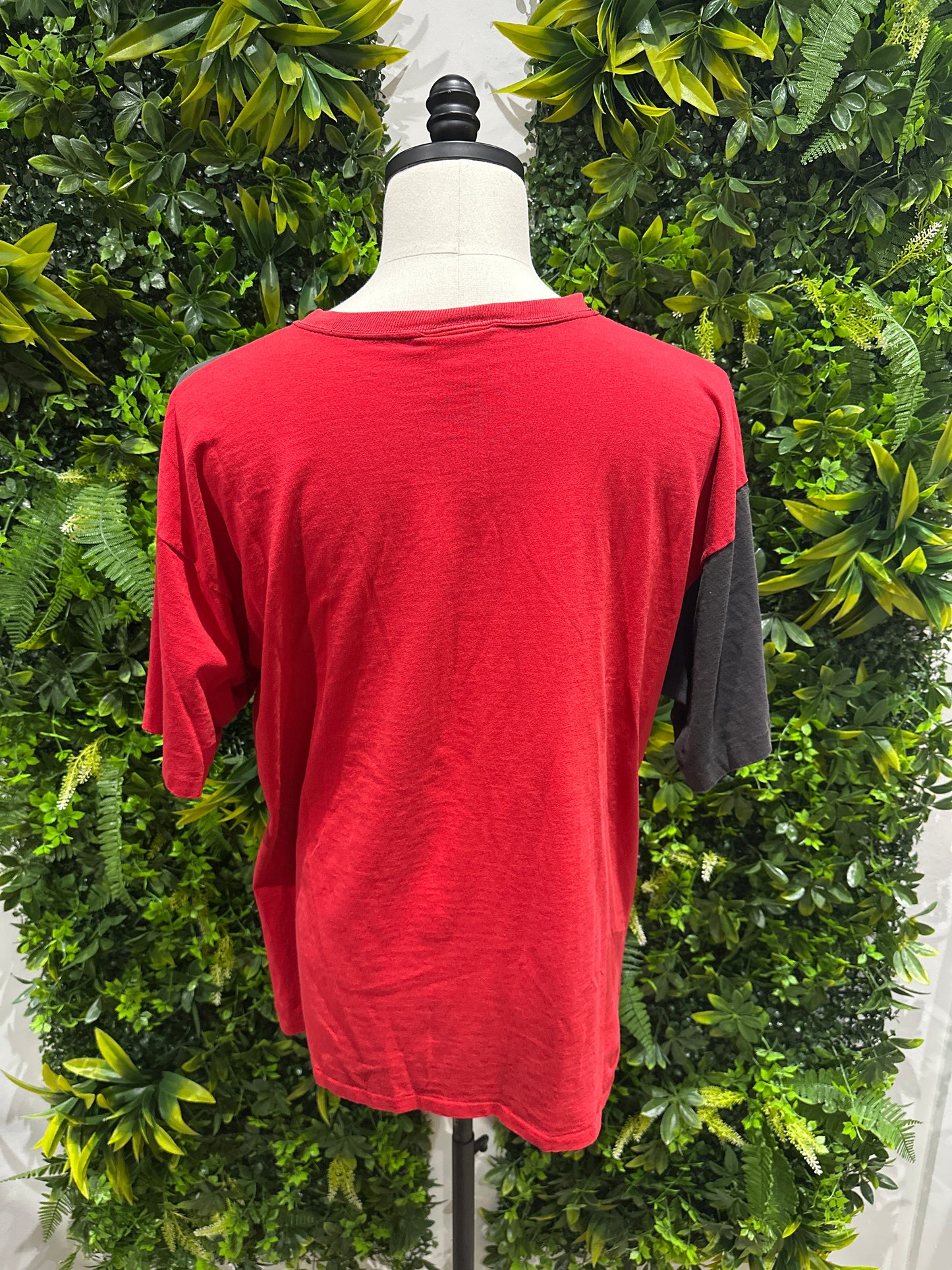(Mens XL) Chicago Bulls Shirt