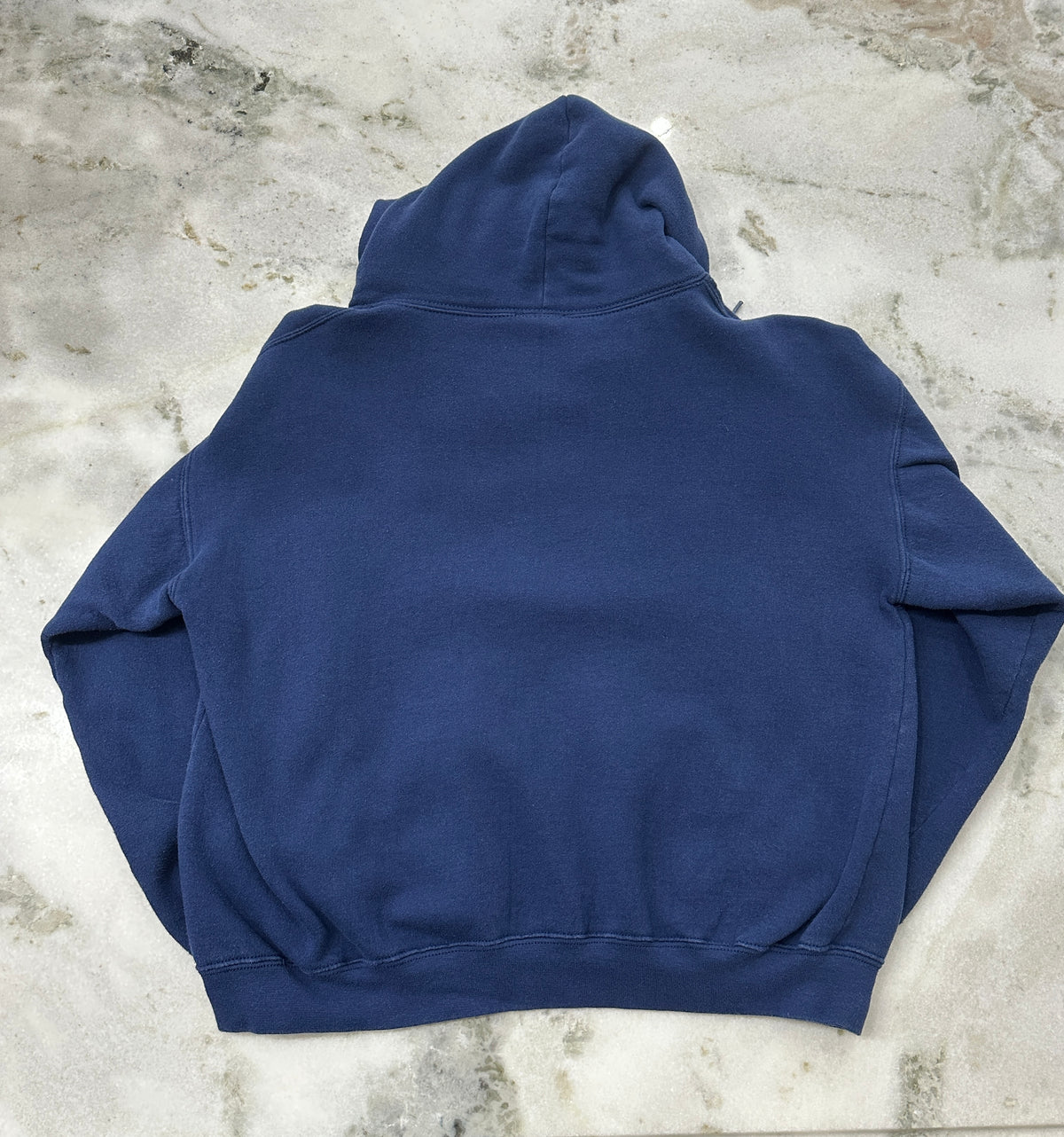 (Kids Medium) NFL Chicago Bears 'Brian Urlacher' Sweatshirt 007