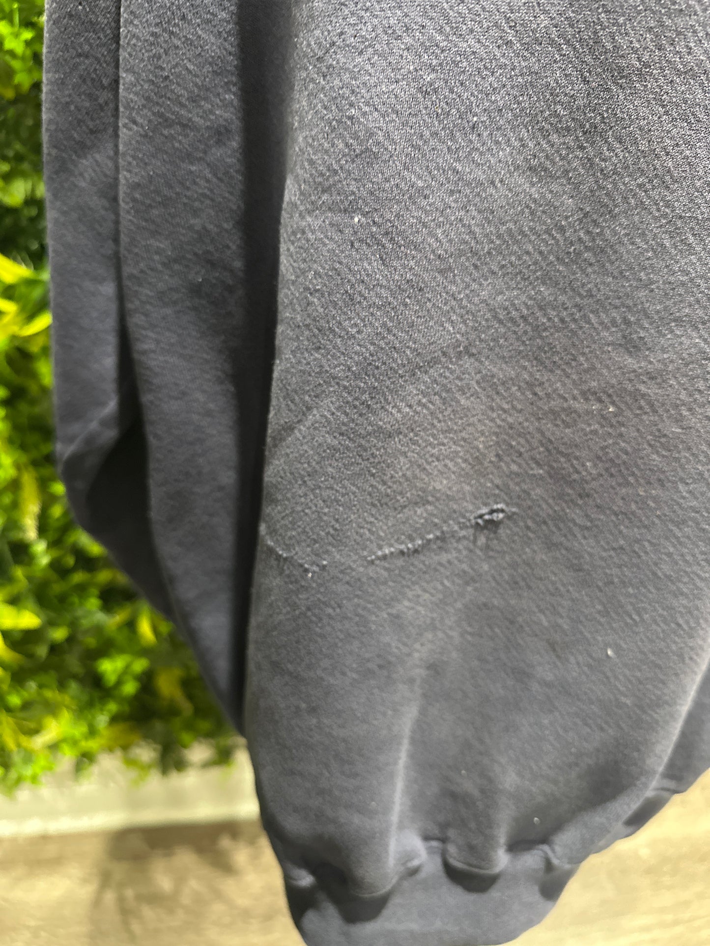 (Mens Large) Illinois Sweater