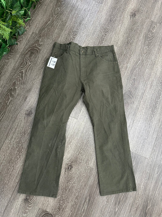 (Mens 36x30) Dickies Carpenter Pants