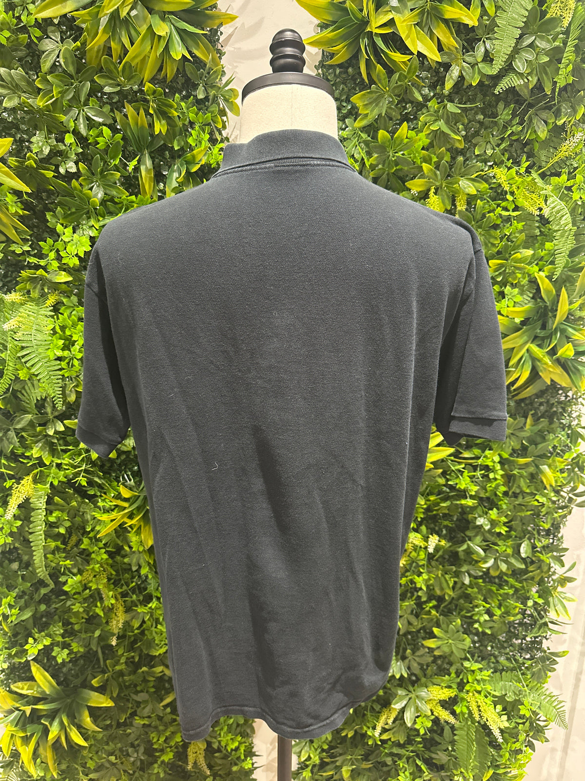 (Mens XL) Hard Rock Shirt