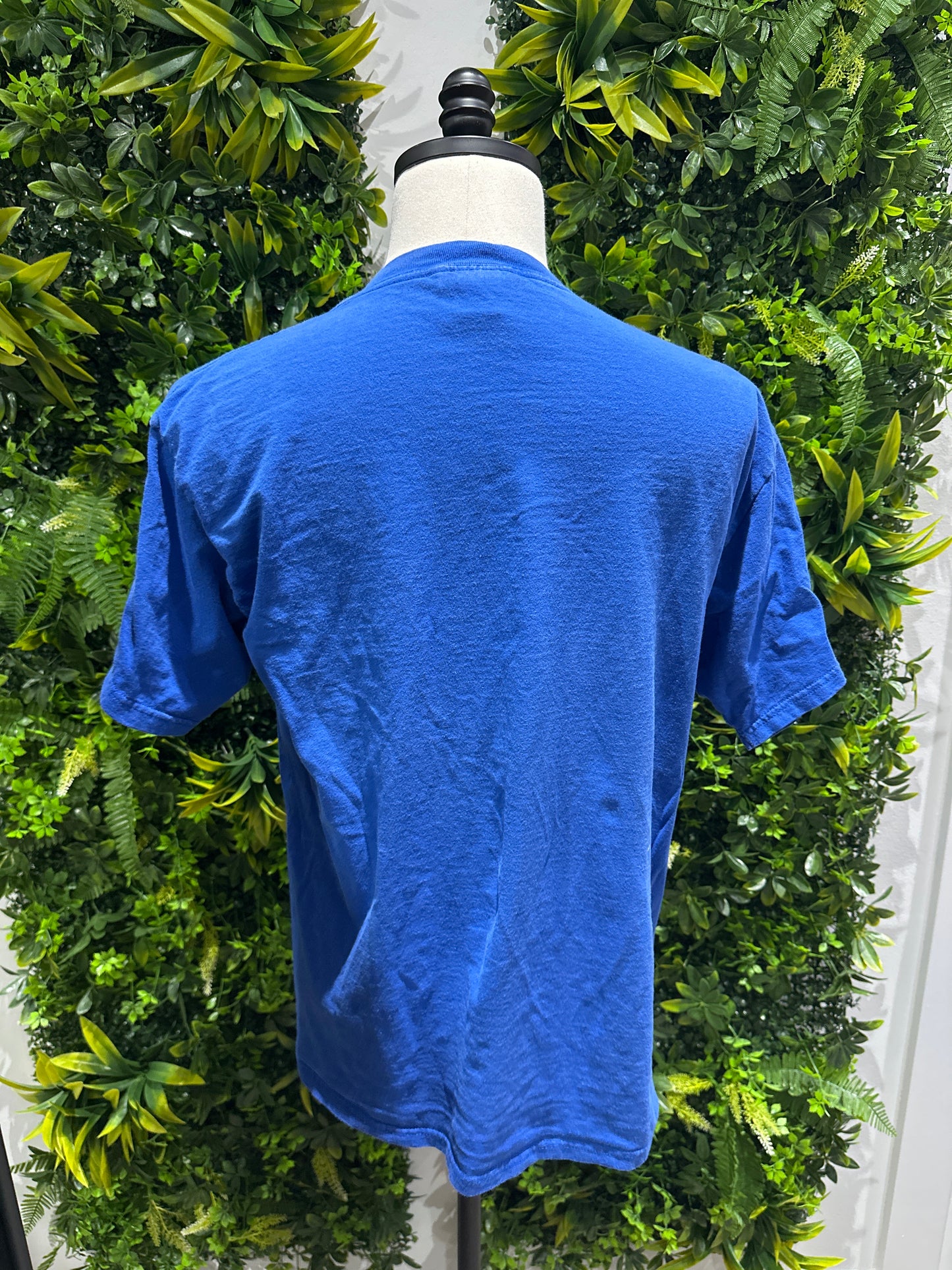 (Mens Large) Chicago Cubs Shirt