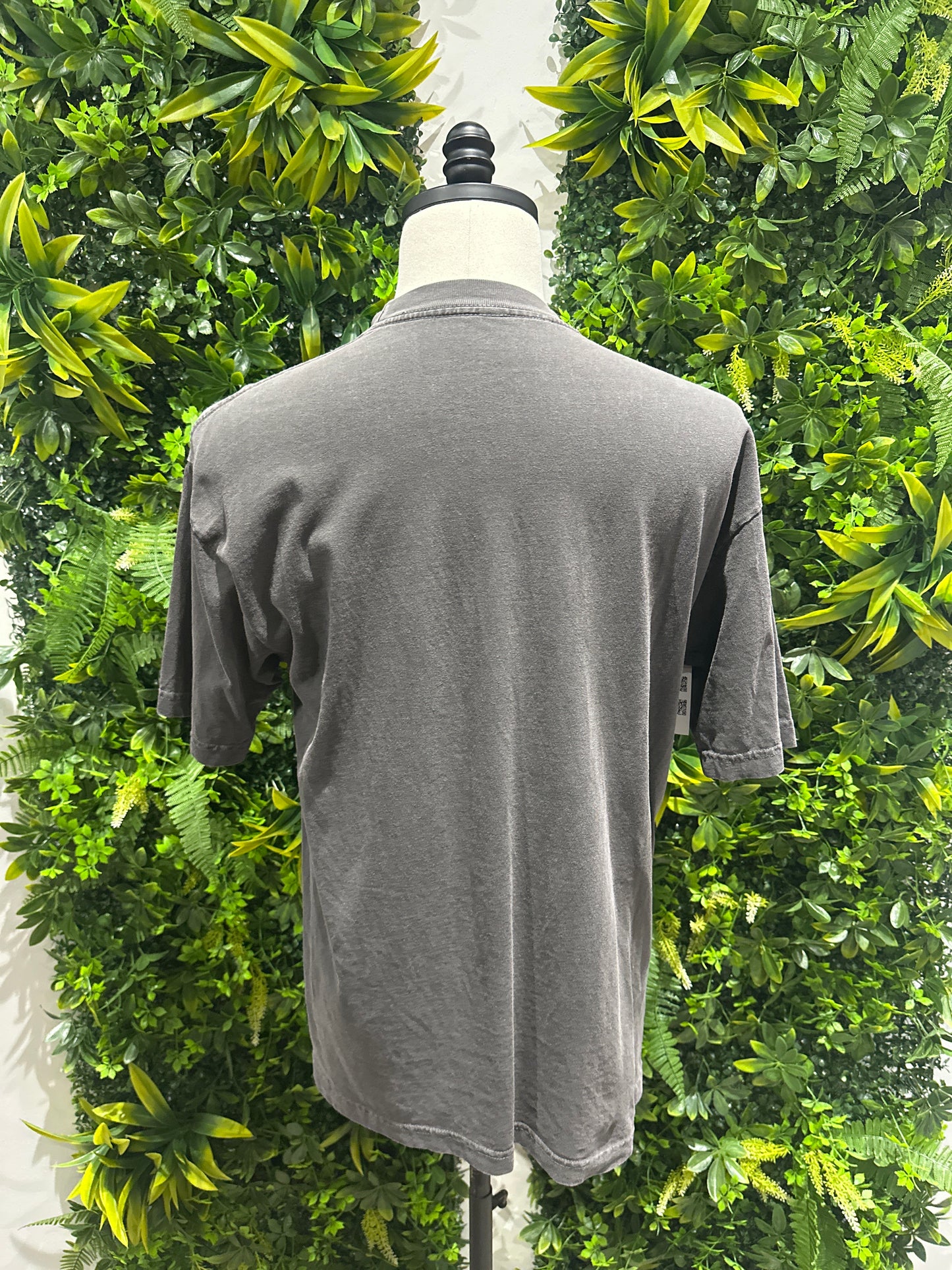 (Mens Medium) Capstar Pokemon 'Gengar' Shirt 007