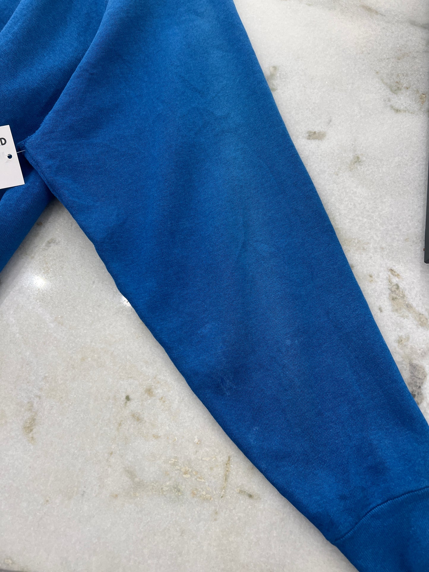 (Womans XL / Mens Medium) 90s Buffalo Bills Sweater