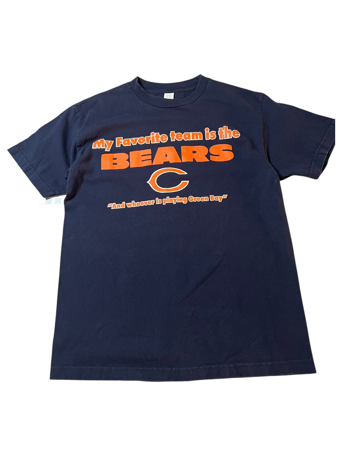 (Mens Medium) Chicago Bears Shirt