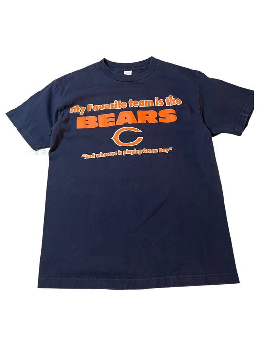 (Mens Medium) Chicago Bears Shirt
