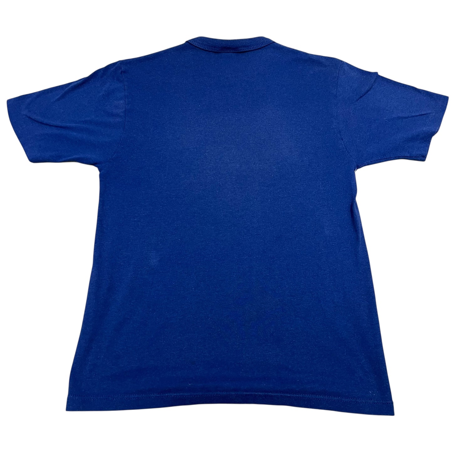 (Kids XL) 90s Milwaukee Brewers Shirt
