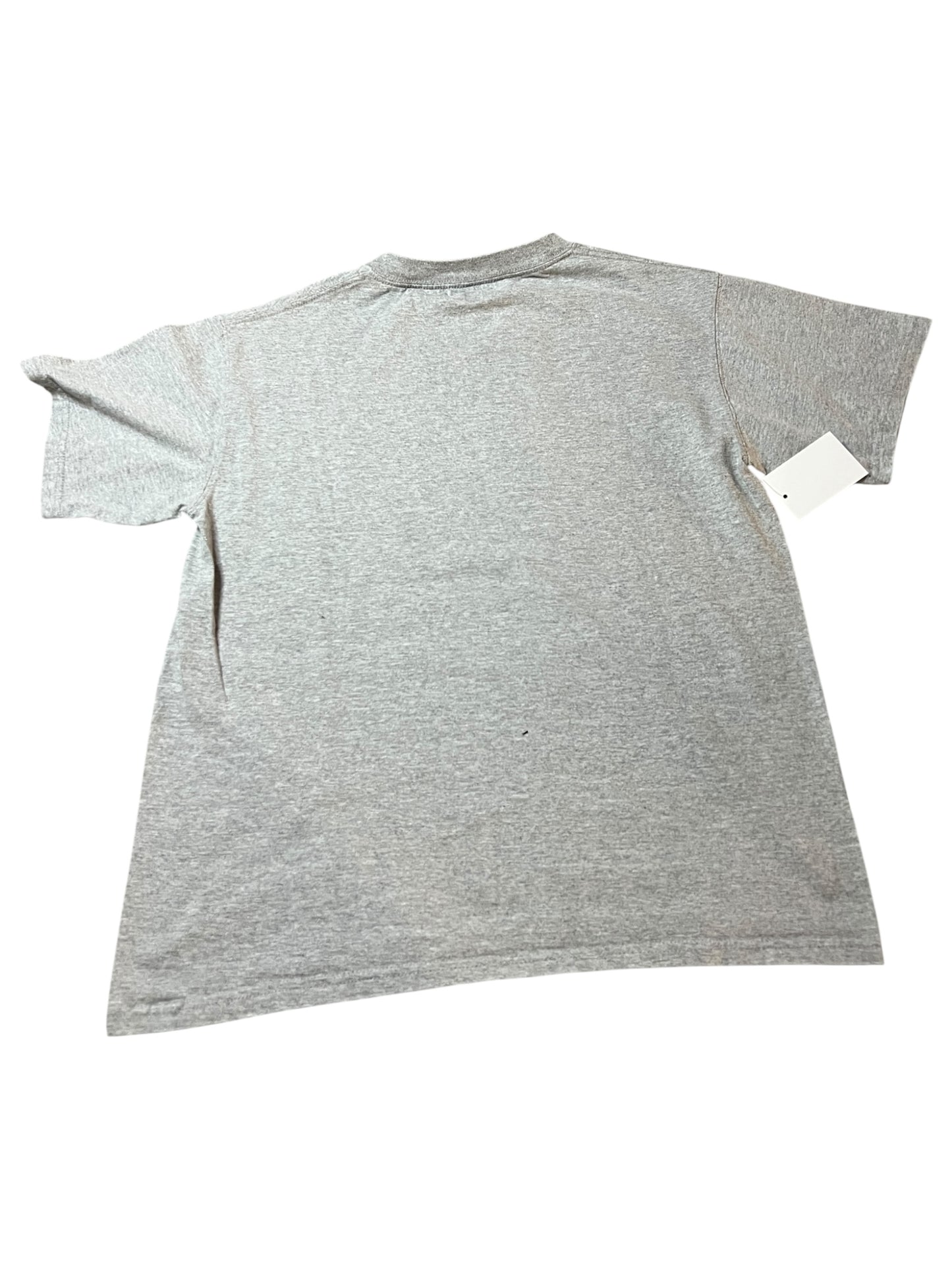 (Mens Medium) Chicago Bears Shirt
