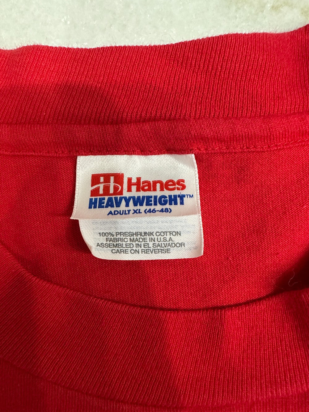 (Mens XL) 90s Mississippi Rebels Shirt|1106