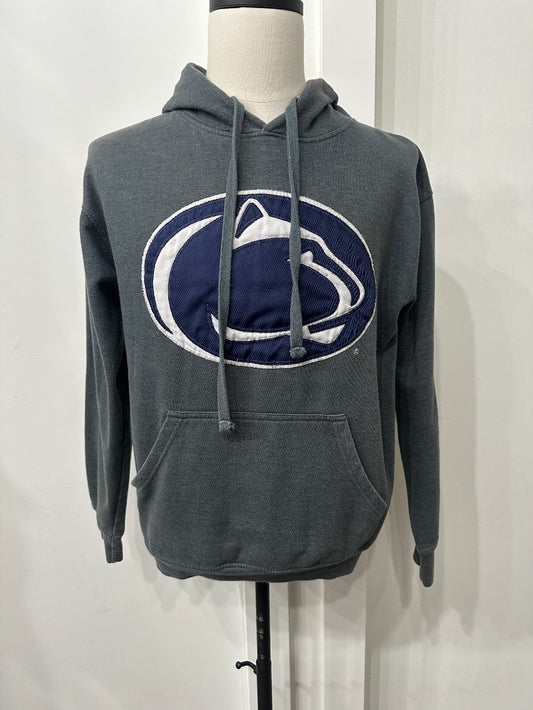 (Mens Medum) Penn State Nittany Lions Sweatshirt|3002