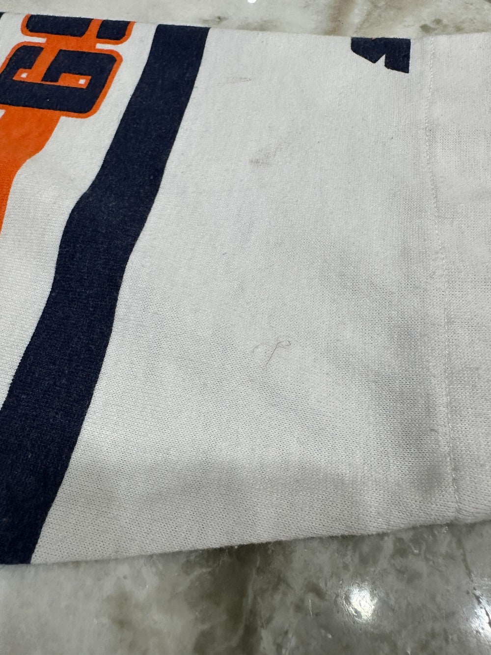 (Mens XL) 80s Starter Chicago Bears Jersey|1030