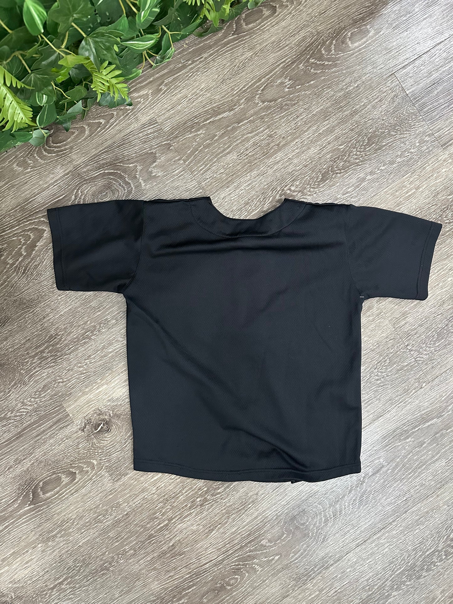 (Kids Medium) Chicago White Sox Jersey