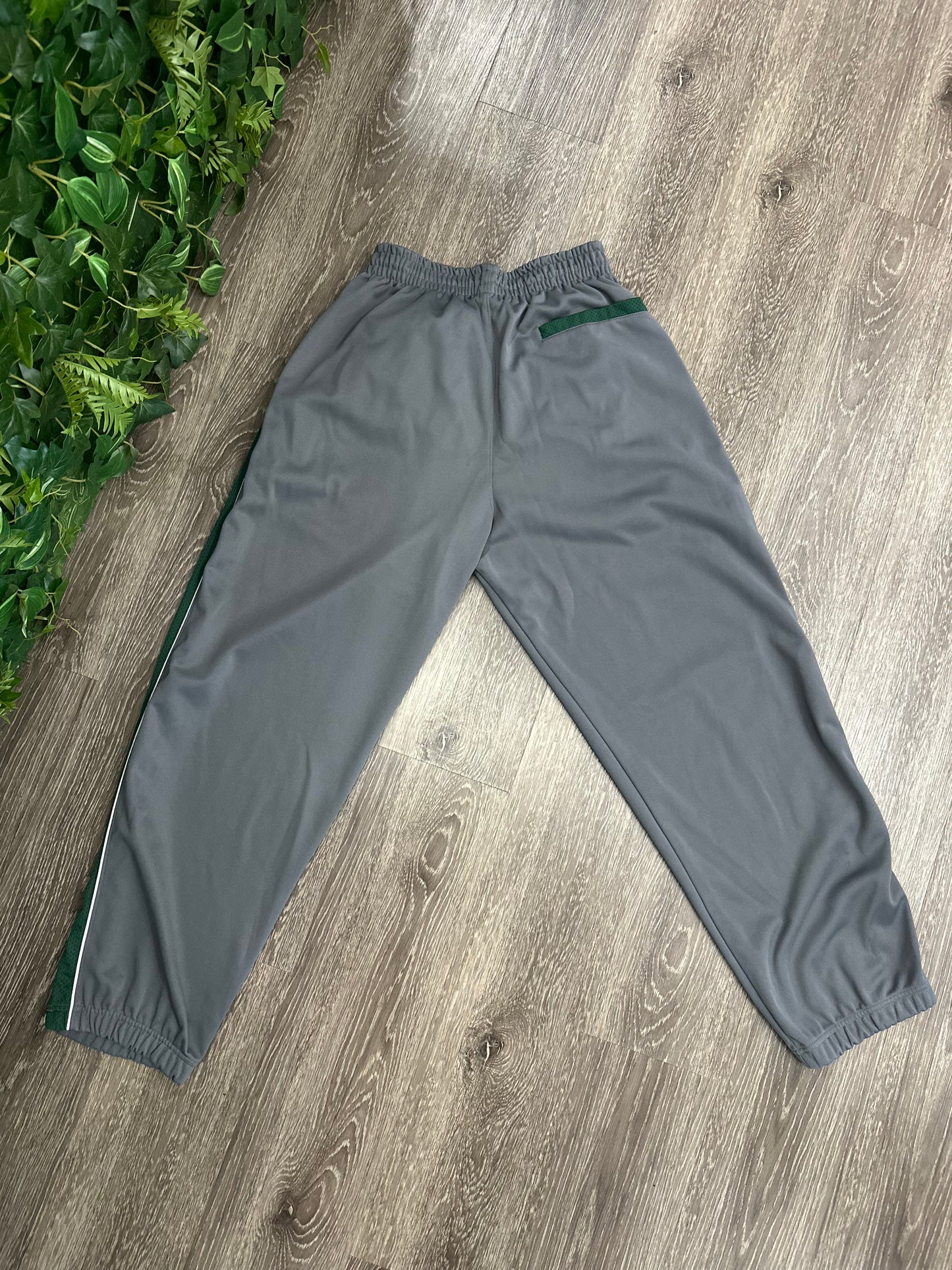 (Mens XL) Air Jordan Track Pants
