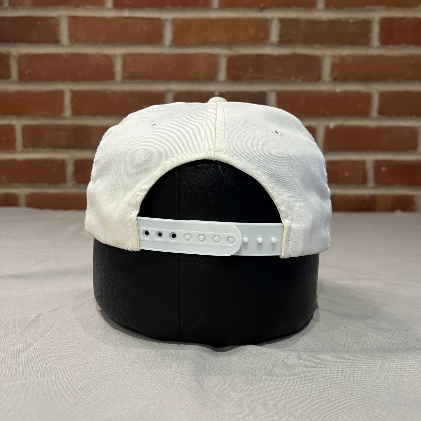 1991 NCAA Final Four Snapback Hat