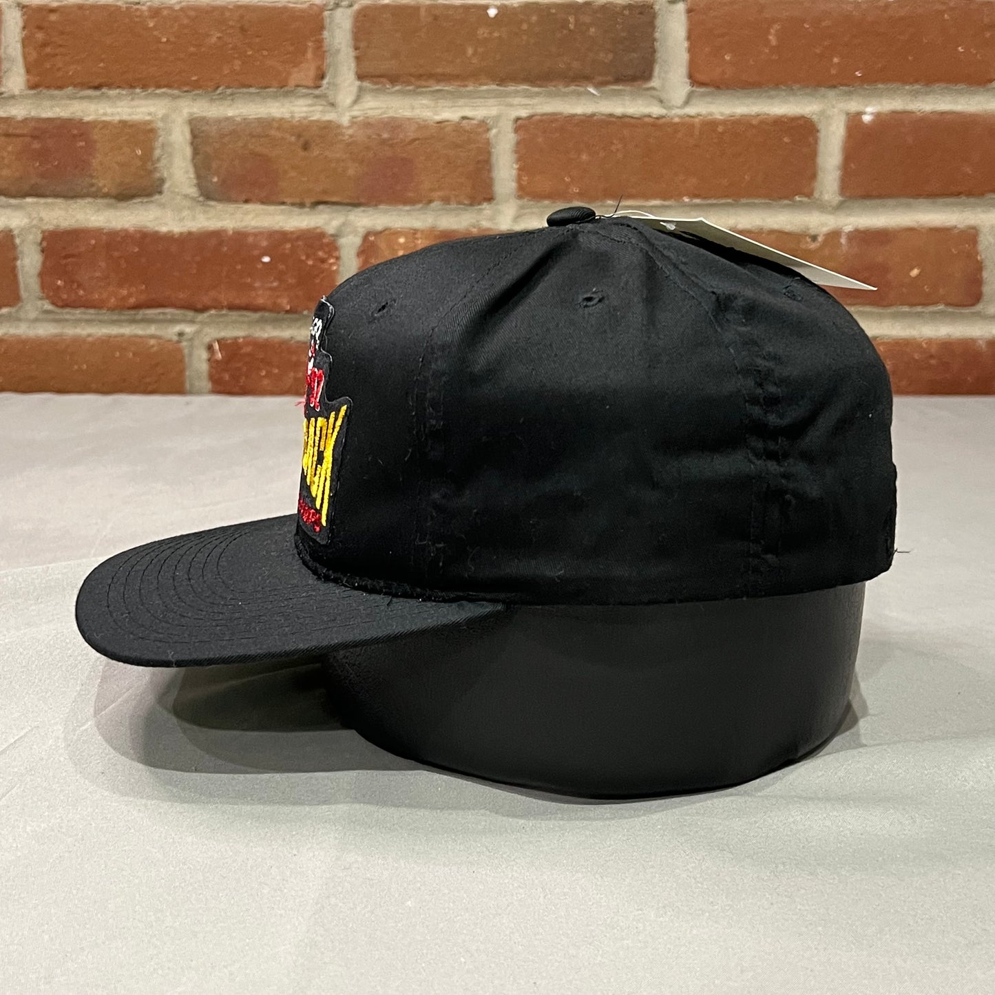 1992 Chicago Bulls Snapback Hat