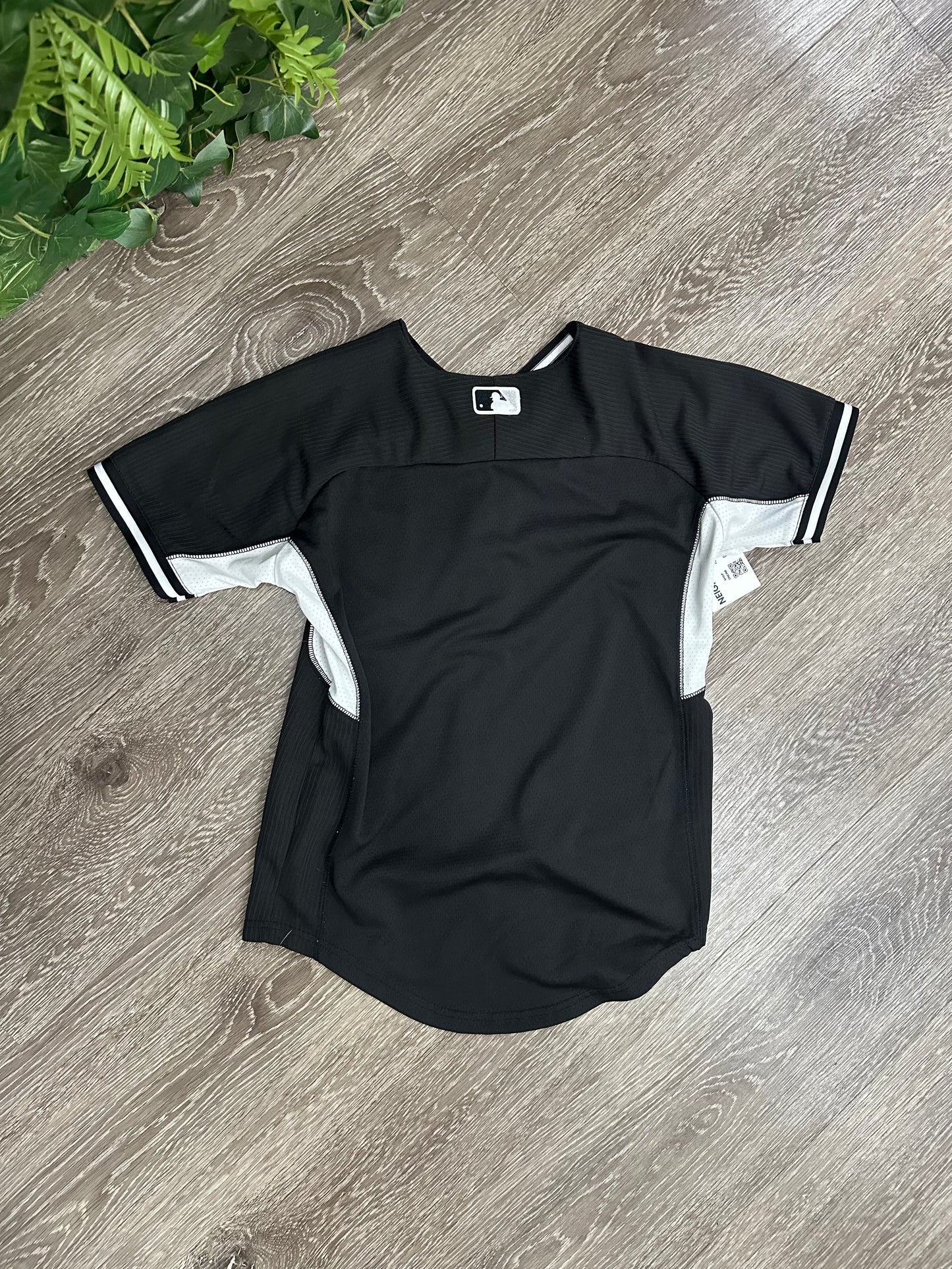 (Kids Medium) Chicago White Sox Jersey