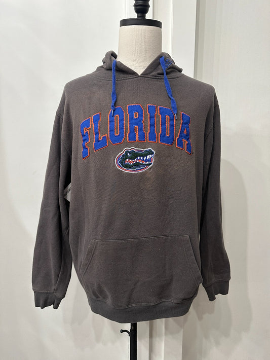 (Mens XL) Florida University Gators Sweatshirt|3010