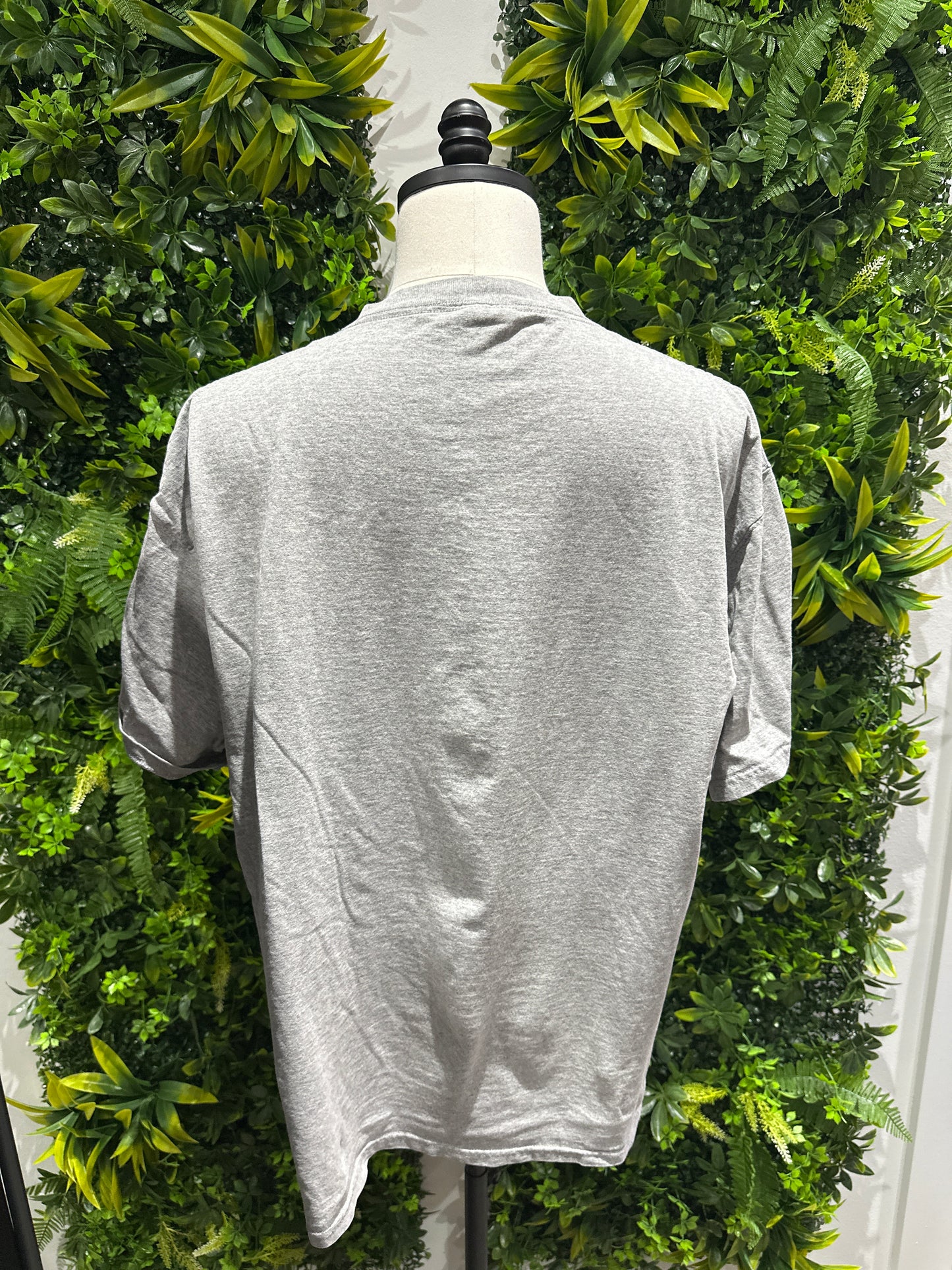 (Mens XL) Chicago Cubs Shirt