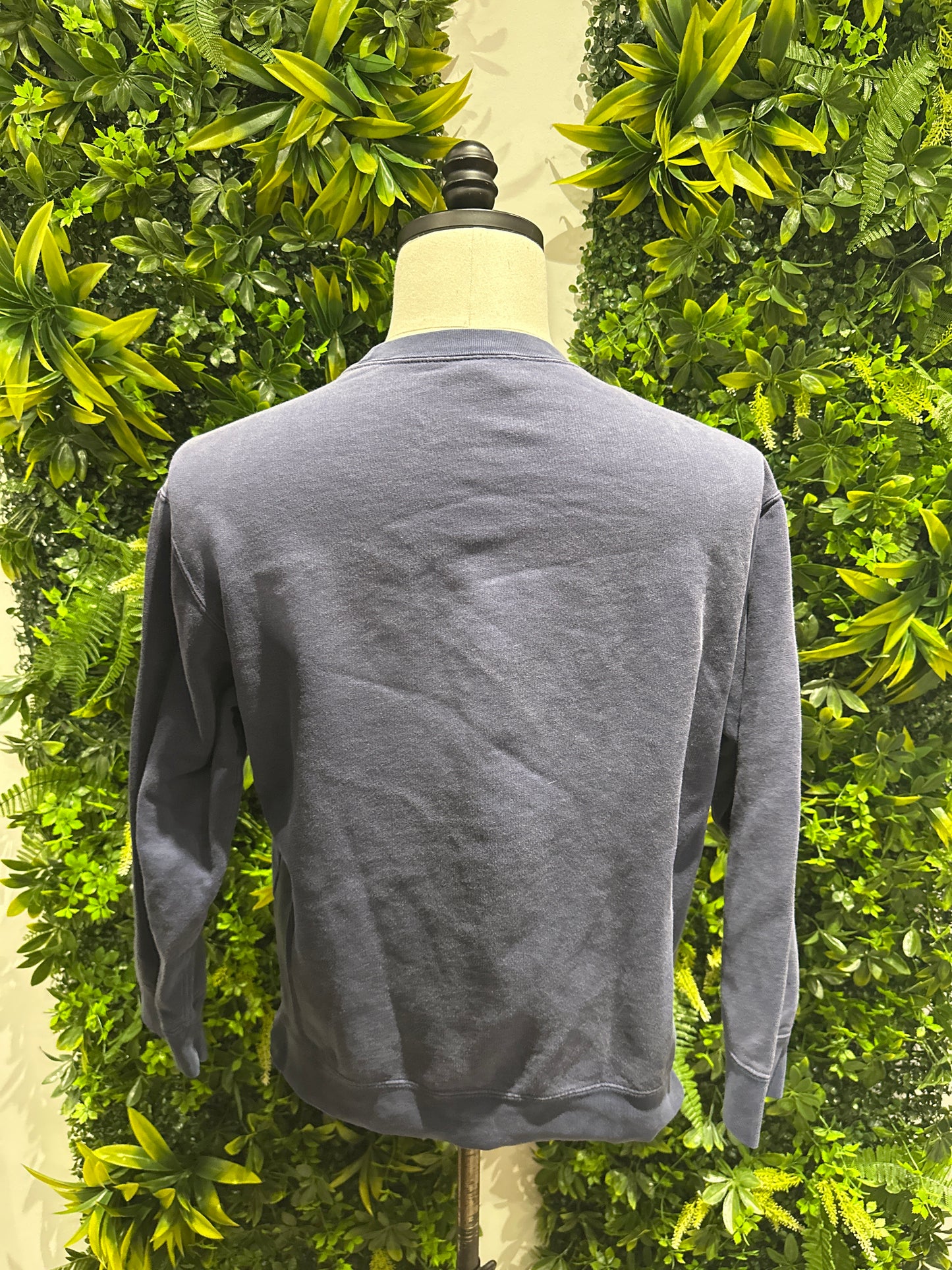 (Womans XL) Nike Sweater
