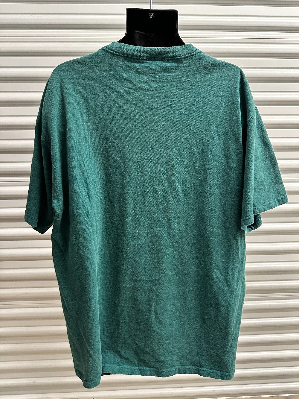 (Mens XL) Y2K NFL Philadelphia Eagles Shirt|1496