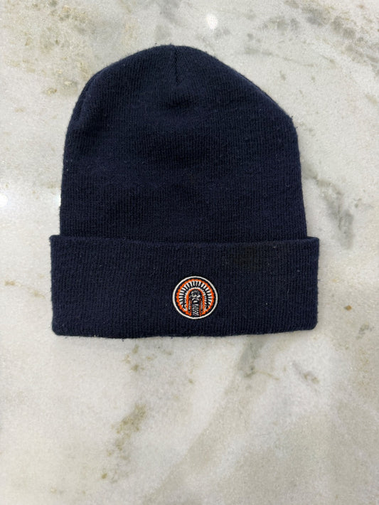 university of illinois beanie|3098