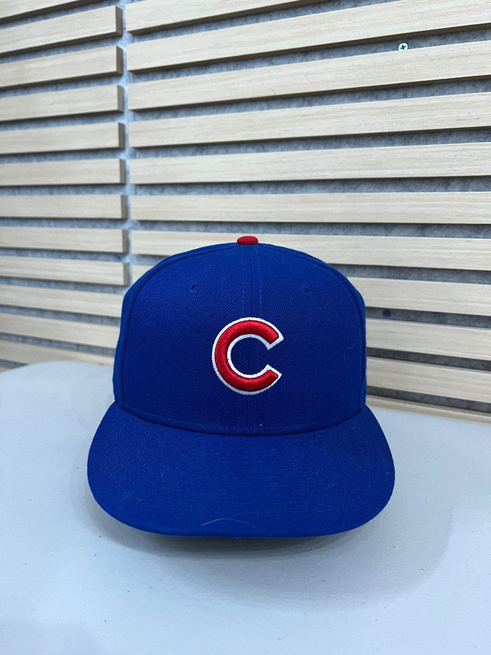 cubs|2569
