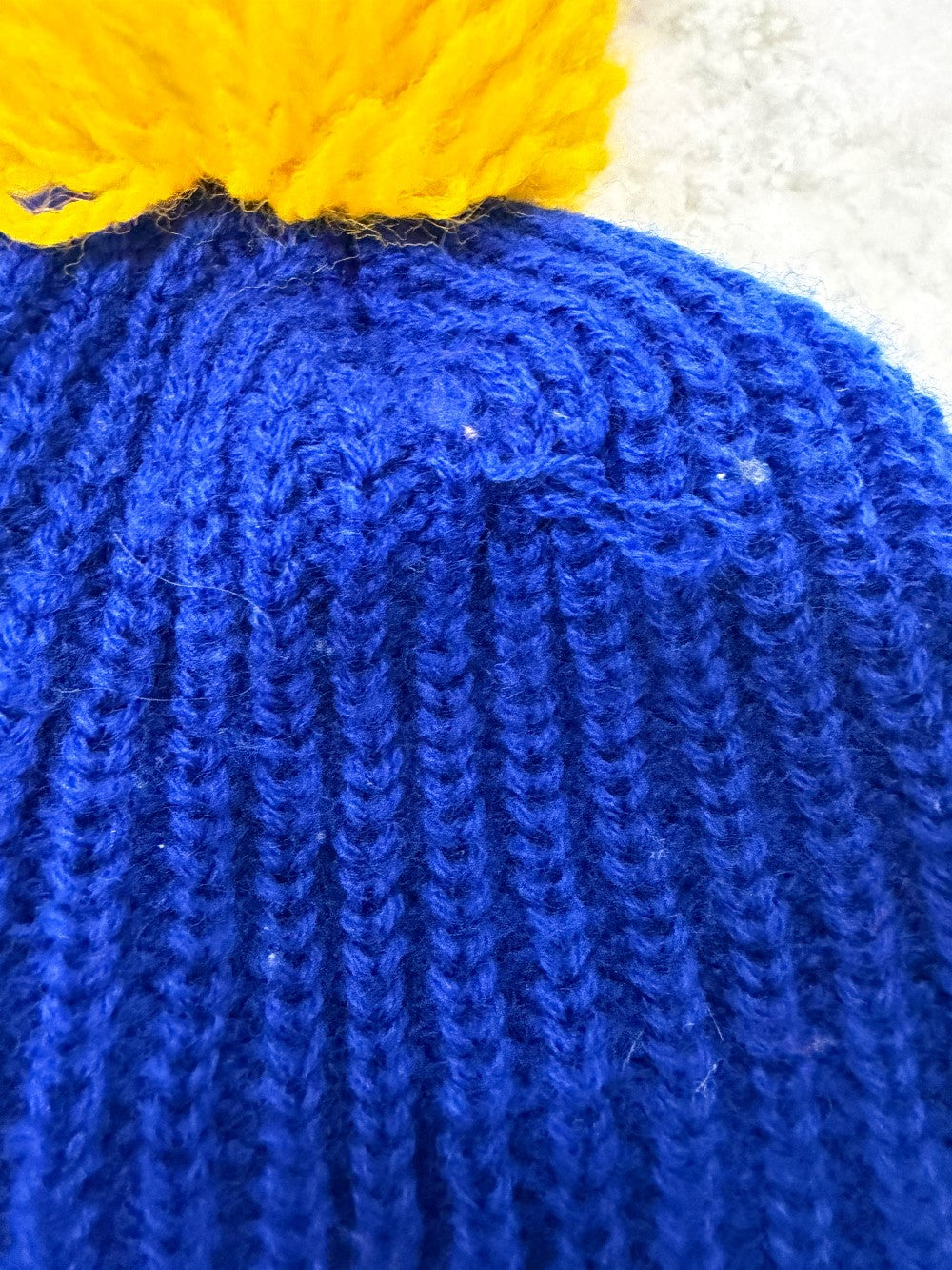 notre dame beanie|3105